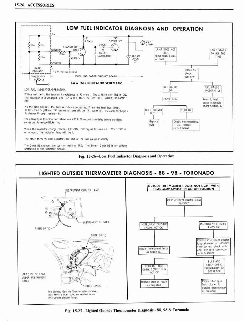 n_1976 Oldsmobile Shop Manual 1334.jpg